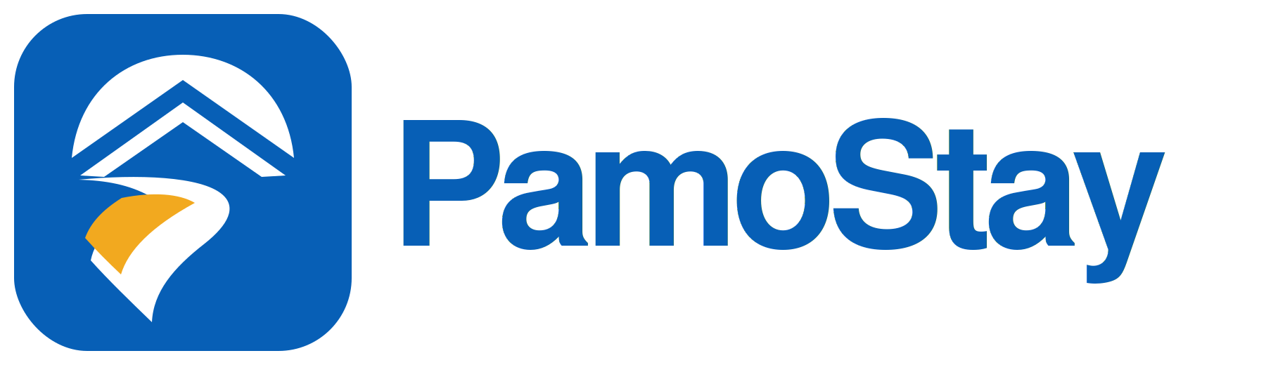 PamoStay